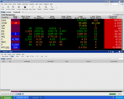 Operaciones-19.11.09.GIF