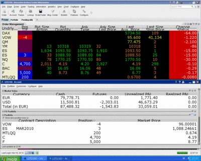 Cuenta-19.11.09.GIF