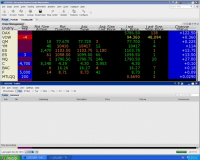 Operaciones-23.11.09.GIF