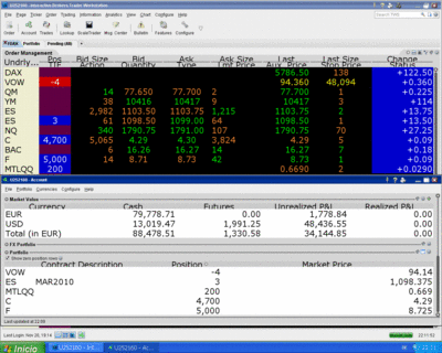Cuenta-23.11.09.GIF