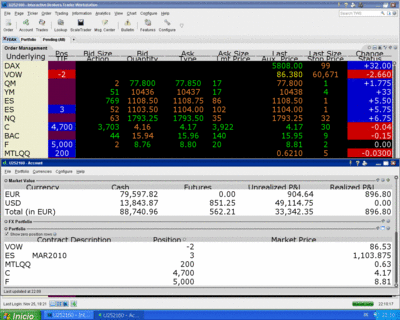 Cuenta-25.11.09.GIF