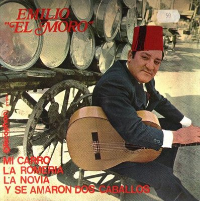 emilio3.jpg