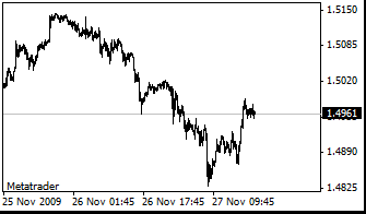 rayas15.gif