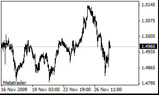 rayas1h.gif