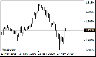 barras1h.gif