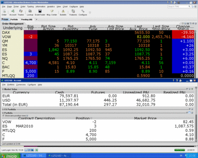 Cuenta-30.11.09.GIF