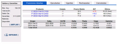 cierre de posiciones en OESX.jpg