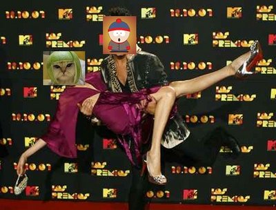 EntregaPremios TP.jpg