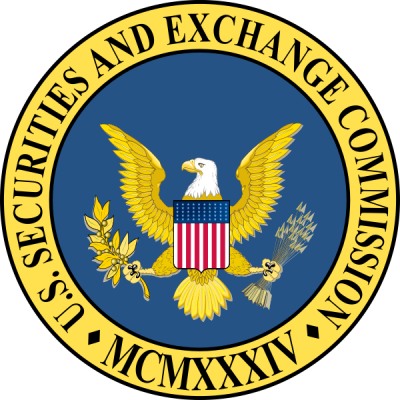 us-securities-and-exchange-commission.png