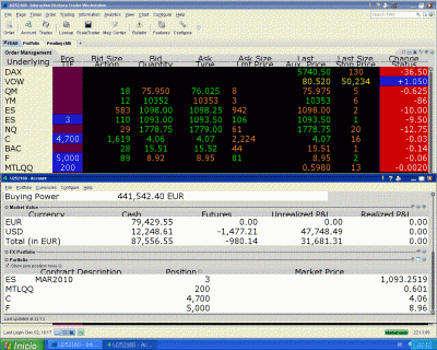 Cuenta-03.12.09.GIF