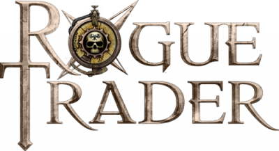 rogue-trader-logo-lg.png