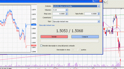 2009-12-04_142850-xtb.gif