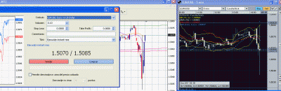 2009-12-04_143357-posibilidad-de-arbitraje.gif