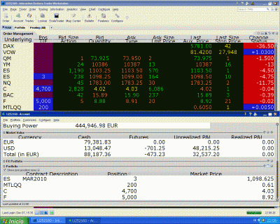 Cuenta-07.12.09.GIF