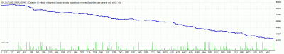 FGBPUSD.gif