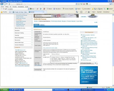 Horario Web CME.JPG