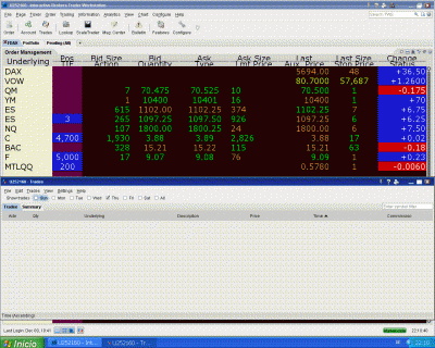 Operaciones-10.12.09.GIF