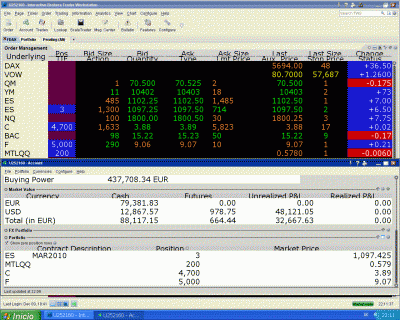 Cuenta-10.12.09.GIF