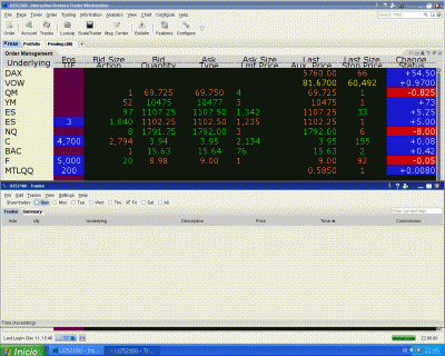 Operaciones-11.12.09.GIF