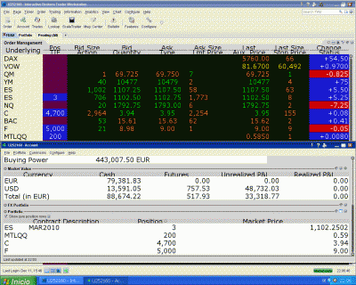Cuenta-11.12.09.GIF