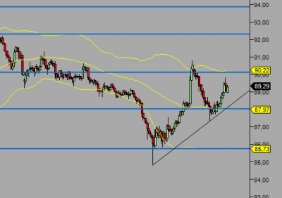 usdjpy.png