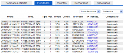 OPERATIVA OESX.png