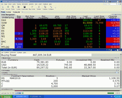 Cuenta-14.12.09.GIF
