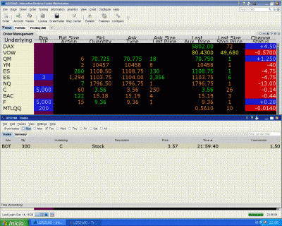 Operaciones-15.12.09.GIF
