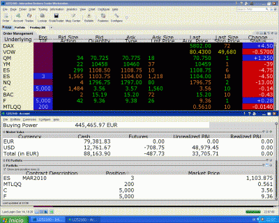 Cuenta-15.12.09.GIF