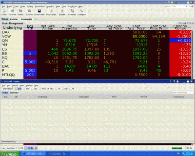 Operaciones-17.12.09.GIF