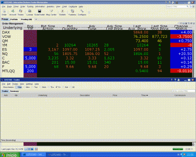 Operaciones-18.12.09.GIF