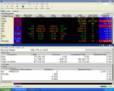 Cuenta-18.12.09.GIF