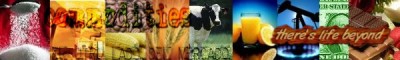 banner3.jpg