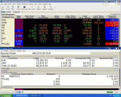 Cuenta-21.12.09.GIF