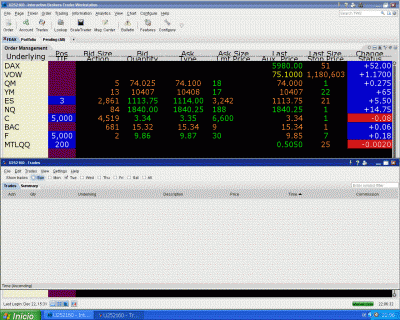 Operaciones-22.12.09.GIF
