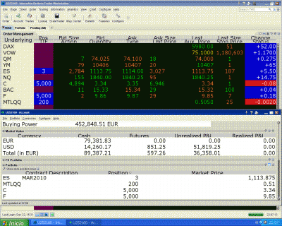 Cuenta-22.12.09.GIF