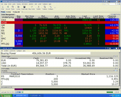 Cuenta-23.12.09.GIF