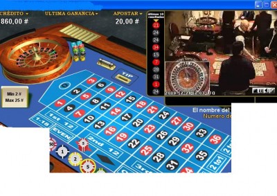 jugando a la ruleta.jpg