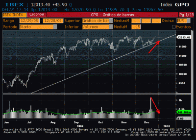 IBEX.gif