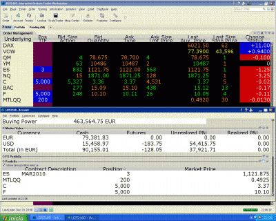Cuenta-29.12.09.GIF