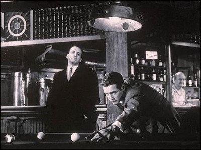 29.-You-owe-me-money!!_imagelarge.jpg