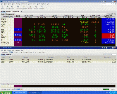Operaciones-08.01.10.GIF
