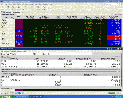 Cuenta-08.01.10.GIF