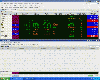 Operaciones-11.01.10.GIF