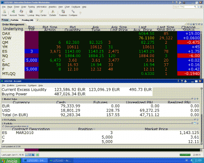Cuenta-11.01.10.GIF