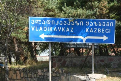 vla.jpg