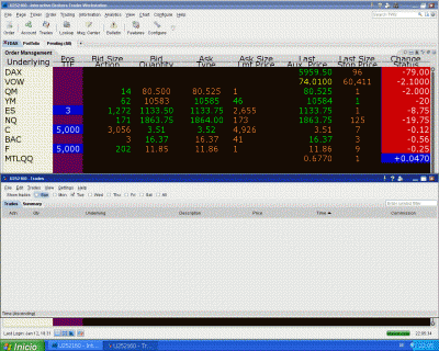 Operaciones-12.01.10.GIF