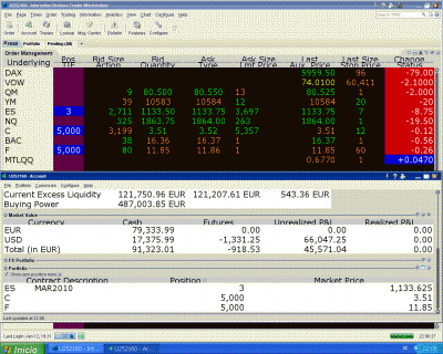 Cuenta-12.01.10.GIF