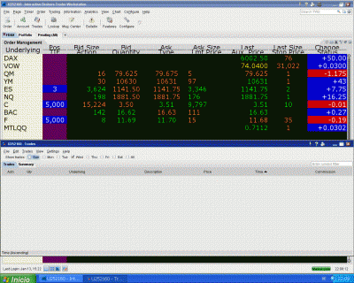 Operaciones-13.01.10.GIF