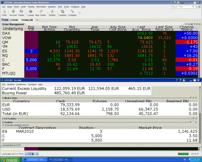Cuenta-13.01.10.GIF